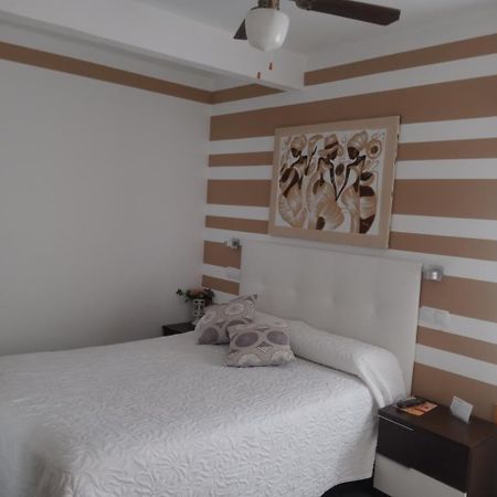 Don Diego Ávila Ngoại thất bức ảnh