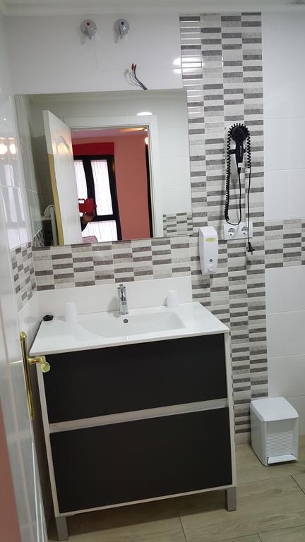 Don Diego Ávila Ngoại thất bức ảnh