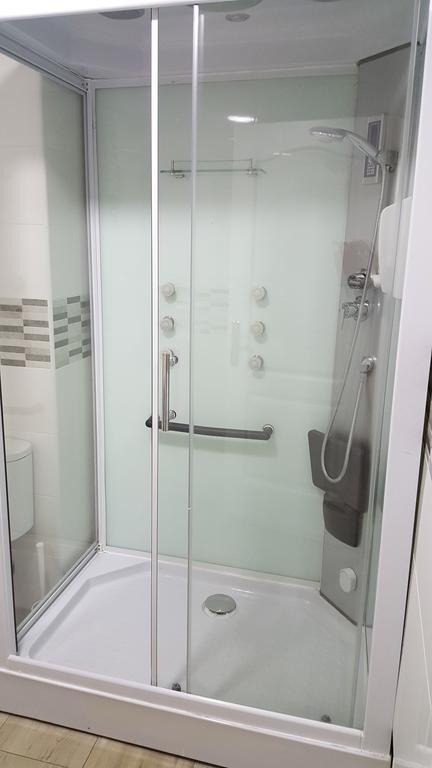Don Diego Ávila Ngoại thất bức ảnh