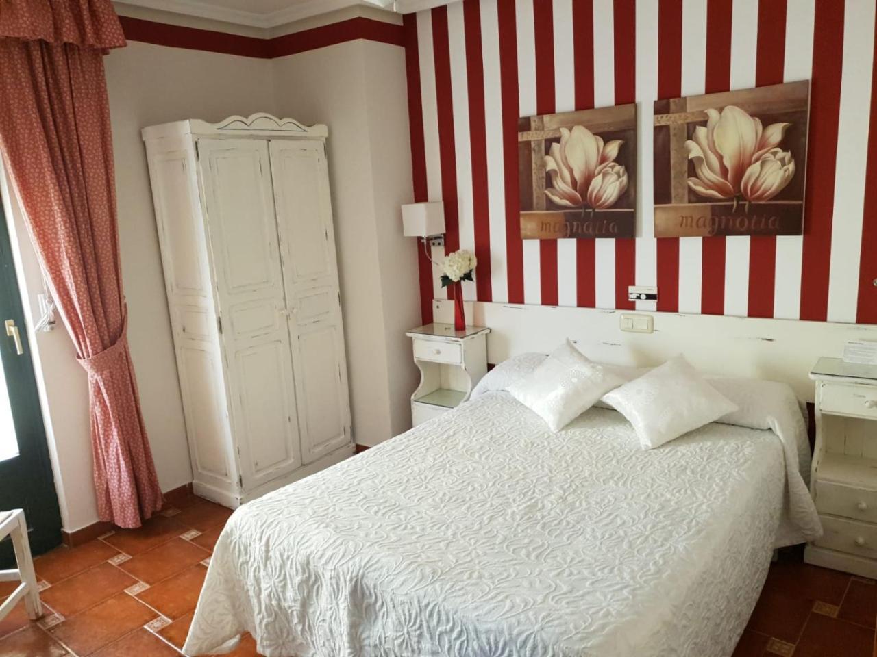 Don Diego Ávila Ngoại thất bức ảnh